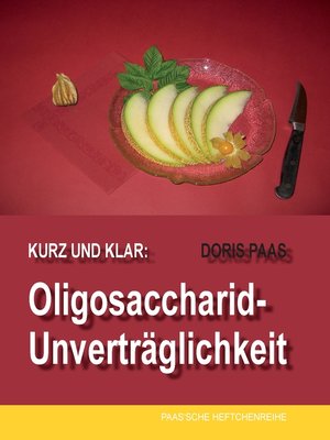 cover image of Kurz und klar